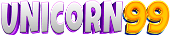 Unicorn99